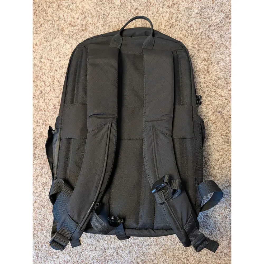 CamelBaK LAX 15